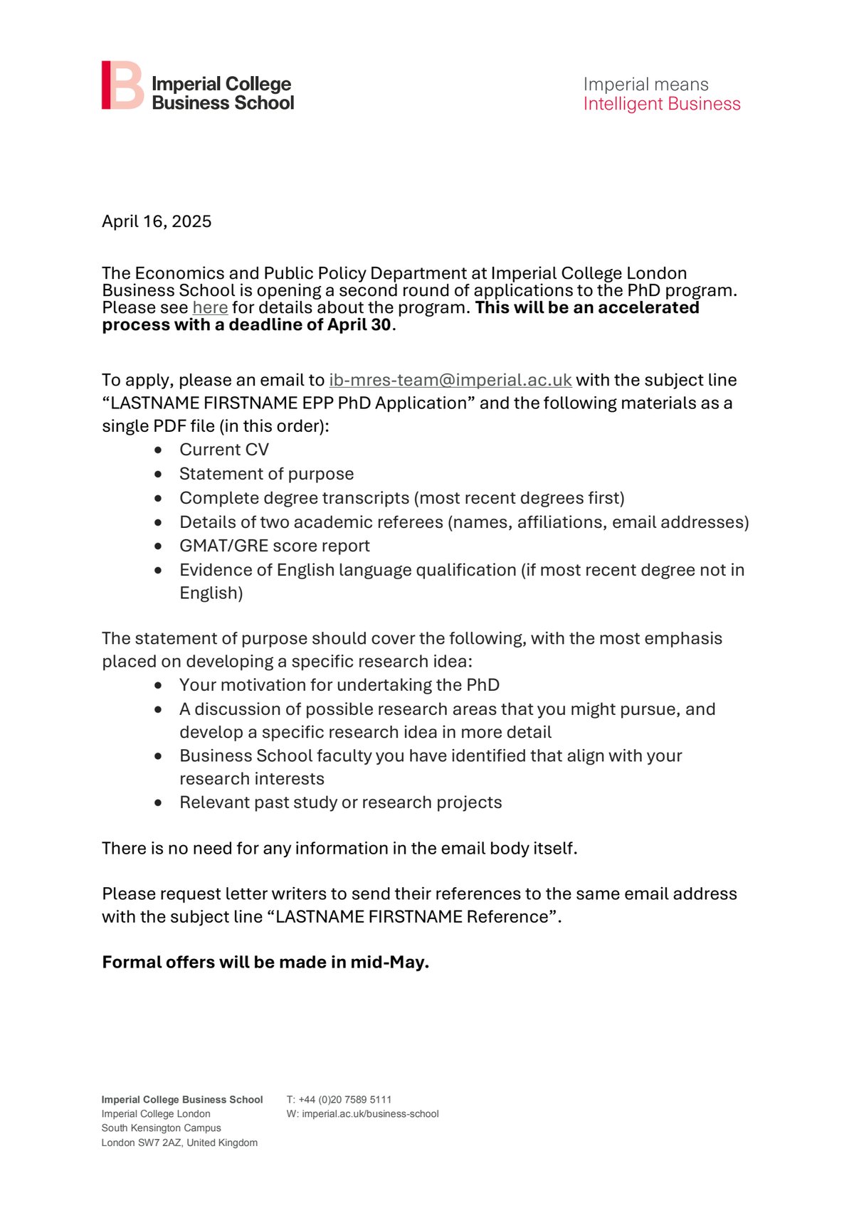 thesamasher's tweet card. Shared with Dropbox