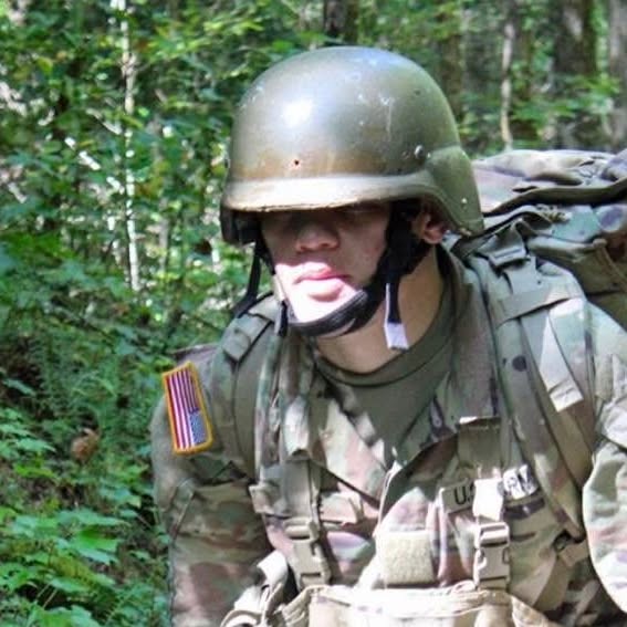 jleeinGA's tweet card. Jason Lee (@jasonlee_ga) • Instagram photos and videos