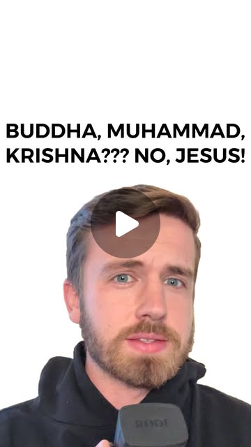 HolyGhostShell's tweet card. Andrew C. Davis (@thebrotherofpeter) • Instagram reel