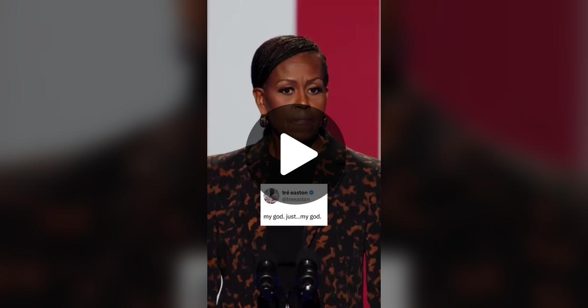 DennisFergo's tweet card. 1.9M likes, 17.3K comments. “Watch this.”