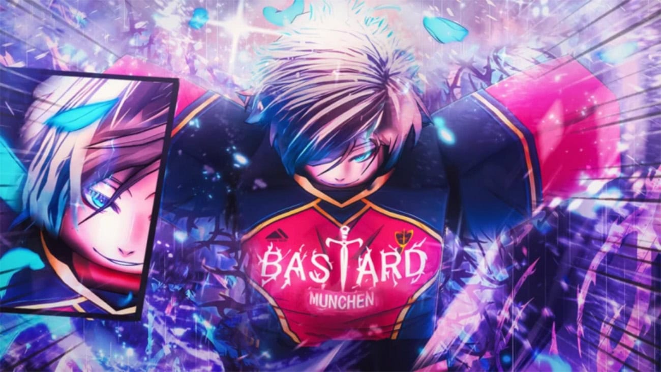 techshout's tweet card. New Project Egoist codes just dropped! Redeem before they expire to grab free Yen, Styles, and boosts that give you an edge on the field.