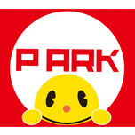 pworldkanagawa2's tweet card. ■国道16号イオンさん(古淵)から橋本、八王子方面に向かって車で約3分!■【PSエリア最大級設置 1057台!!】■加熱式OK■パチンコ532台/スロット525台