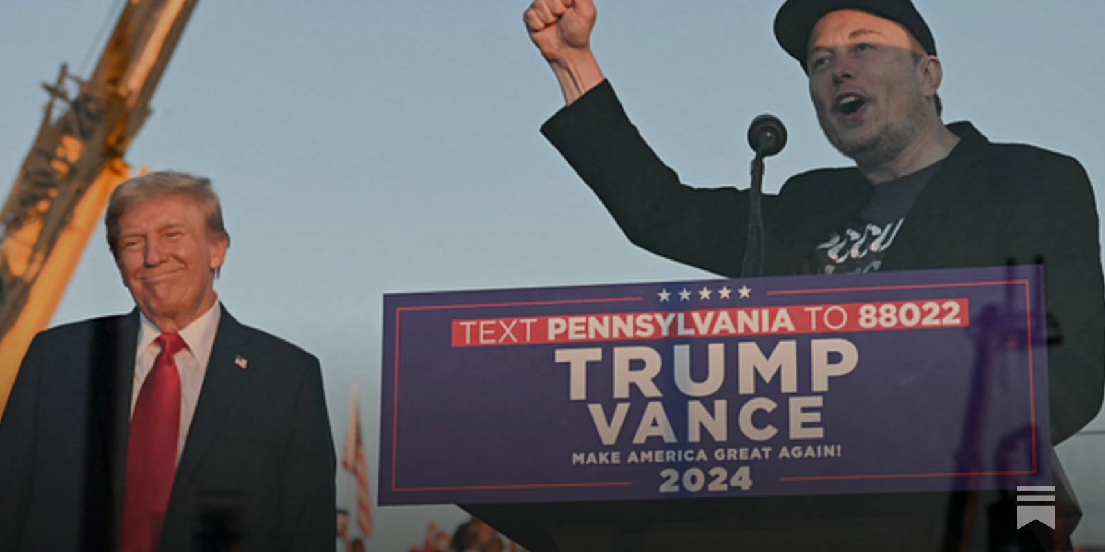 atrupar's tweet card. We'll find out today.