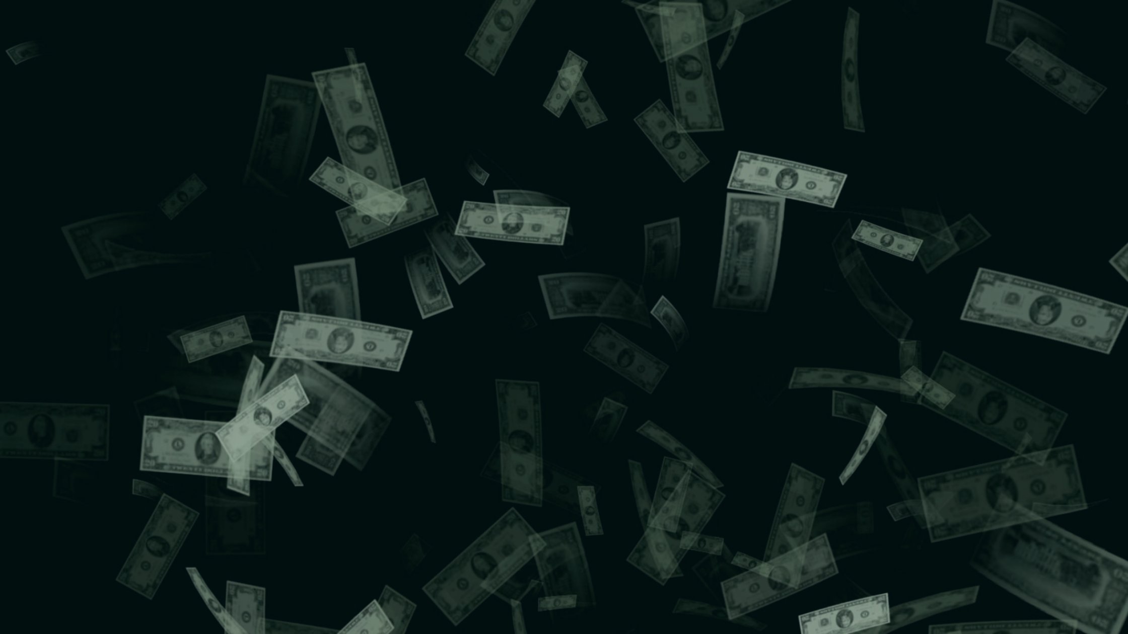 hyperPadApp's tweet card. Boost your game's replay value and retention by adding an in-app shop where players can use earned points to unlock new items or characters, enhancing their experience and keeping them engaged longer.