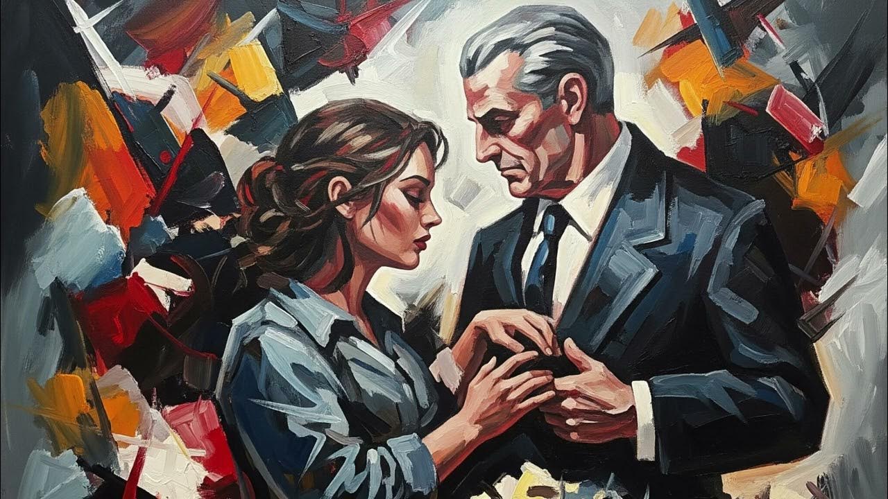 SeptemvriBand's tweet card. La Califfa (Ennio Morricone) Septemvri Band