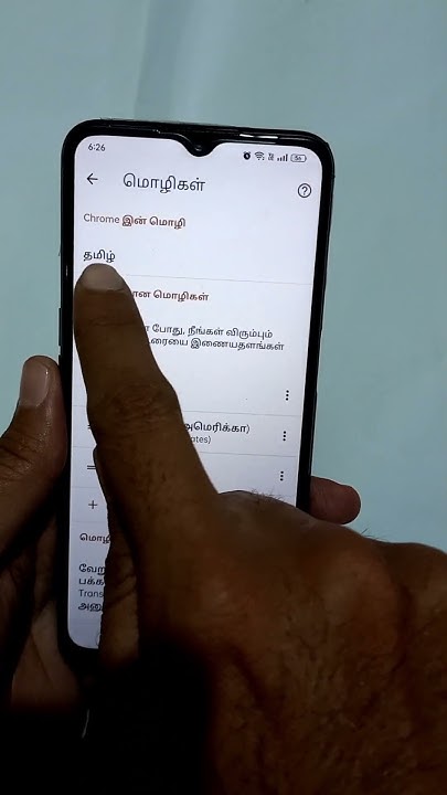 chicagolakers's tweet card. How to Change Chrome Browser Language