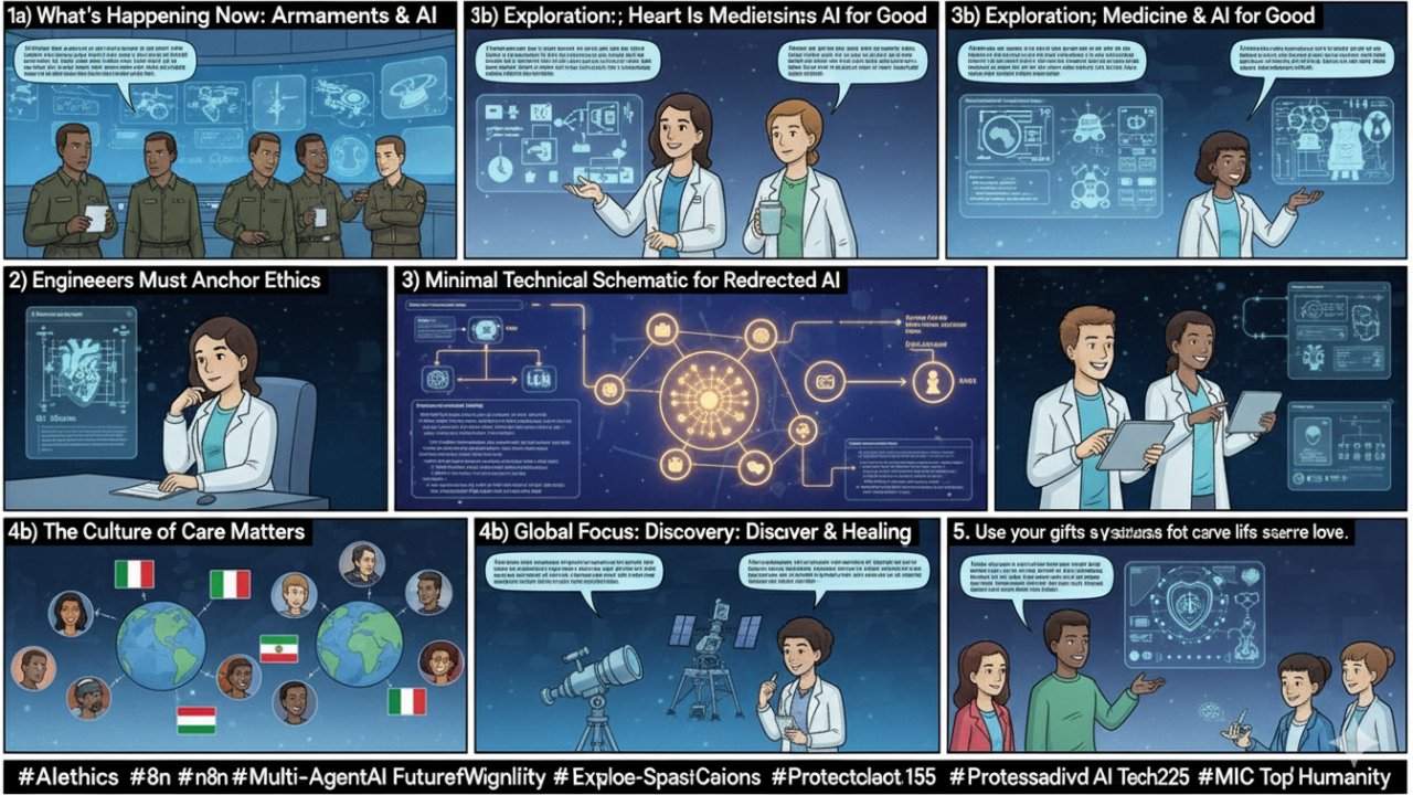 AngeloSorte's tweet card. Robotics is surging worldwide—in China, the United States, Europe, and beyond. Factories deploy mobile robots by the thousands.