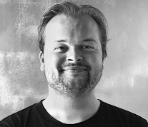 jeffsheehan's tweet card. Marketing wouldn't get unfairly pegged as a cost center if marketers had access to better measurement, argues Mutinex CEO Henry Innis.