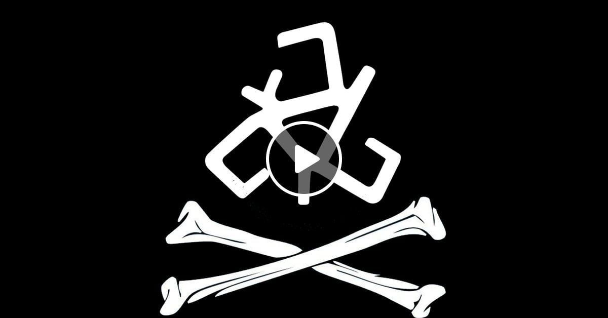 _edwardteach's tweet card. Listen to Edwardteach - 450KHZ by Edwardteach