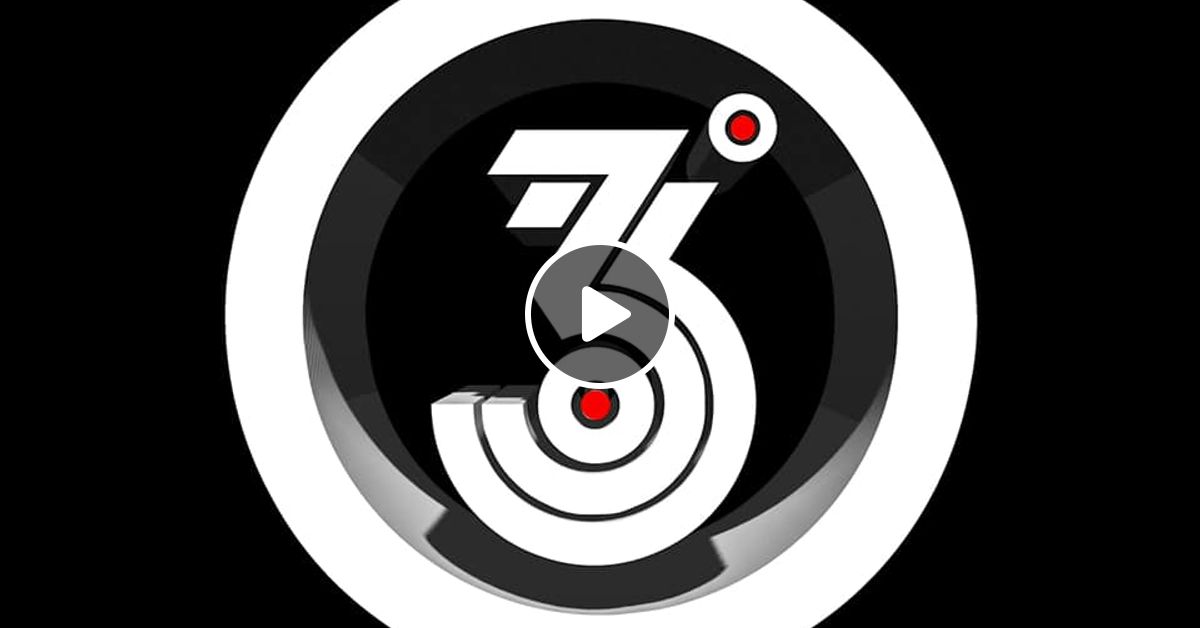 _edwardteach's tweet card. Edwardteach's sets are recognized for his meticulous technical work, with a style that can be best described as proper, unusual, and sassy. From his devices, you can hear sounds ranging from dark...