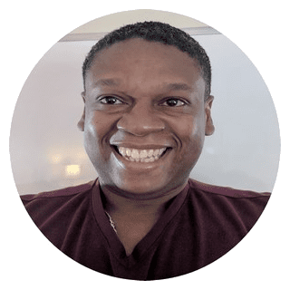 reasonhosting's tweet card. WORDPRESS OPTIMIZED Speed · SEO · AI · Design · Support Experts About Reason Hosting Design · Web · Media WordPress SEO · AI Marketing · Performance At Reason Hosting, we’re more than a hosting...