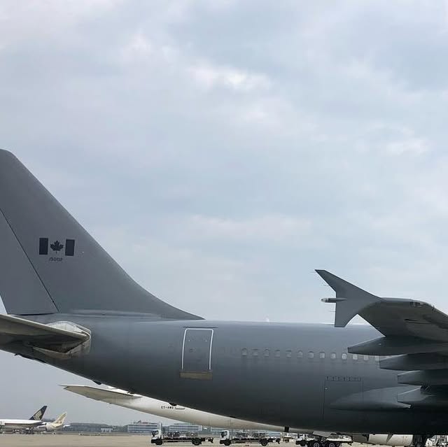 CadellRowe's tweet card. Cadell Rowe (Avgeek) (@cadellrowe) • Instagram photo