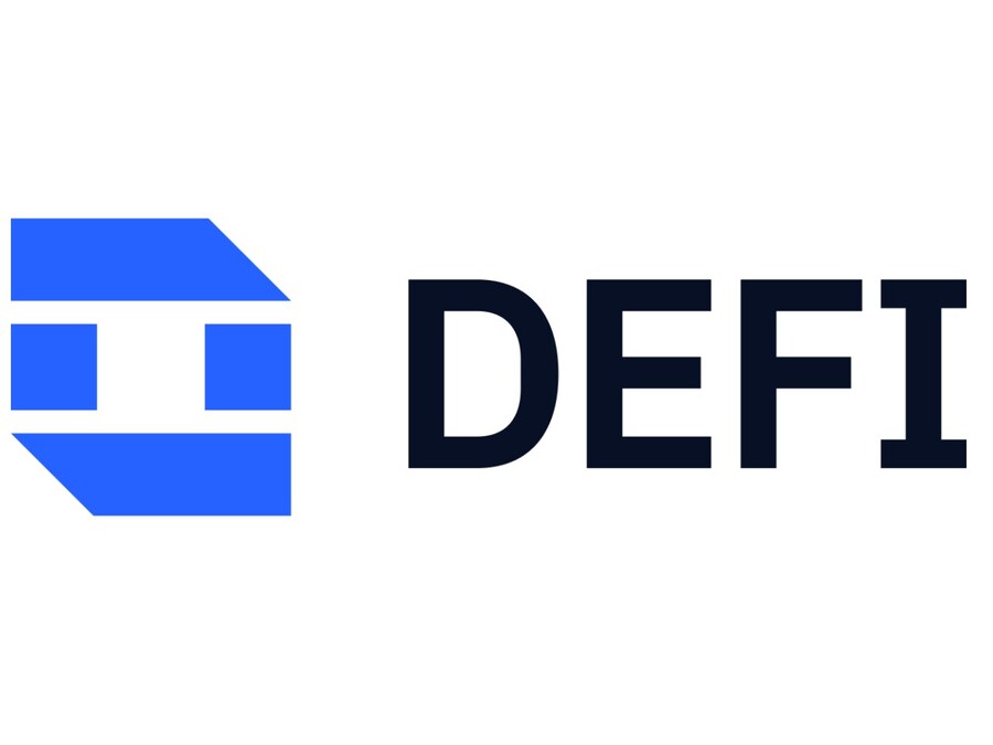 DeFiTechGlobal's tweet card. AUM & Continued Monthly Net Inflows: As of July 31, 2025, Valour reported assets under management (AUM) of US$947 million (C$1.3 billion), marking a 23%...