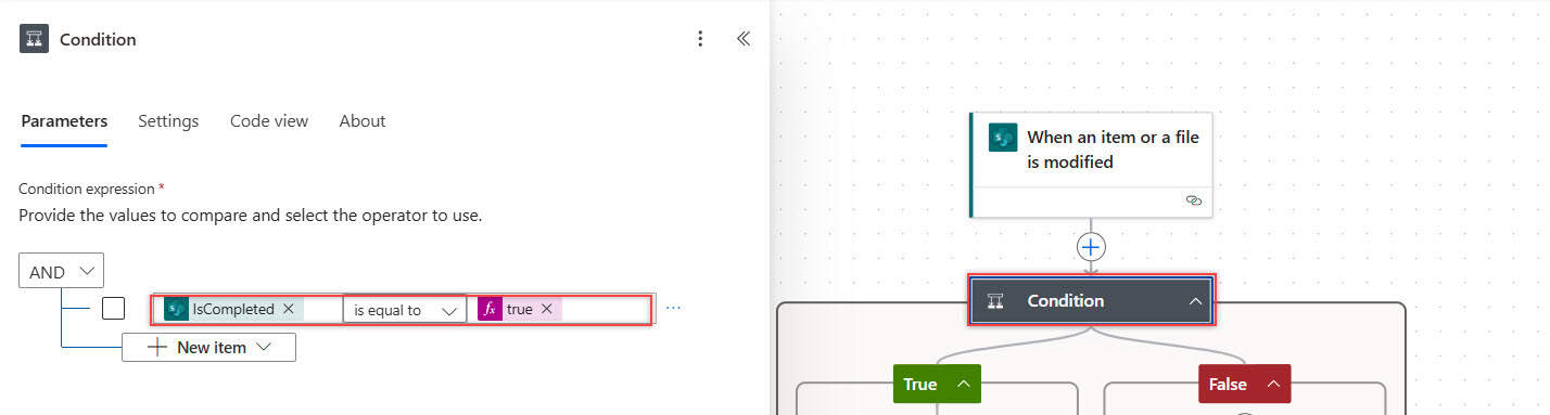 fewlines4biju's tweet card. Learn how to use If Expression in Power Automate with 8 various examples. Explore syntax, use cases, and best practices for building efficient automated workflows!