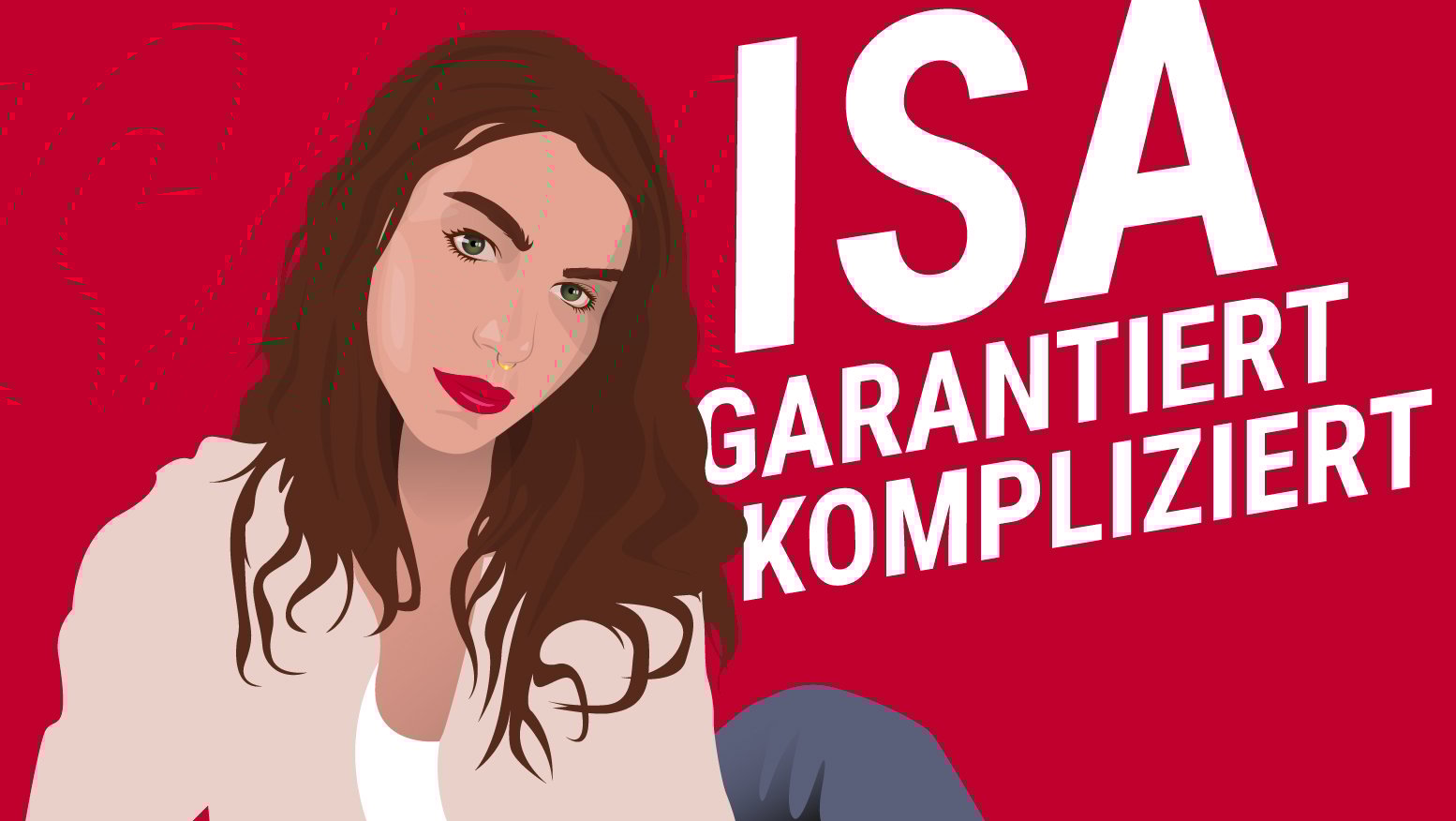 isabelle_dah's tweet card. Die ganze Welt soll oben ohne baden dürfen – doch: will sie es auch? Für ihre neueste Kolumne hat Gesellschafts-Redaktorin Isabelle Dahinden blank gezogen. Dafür ist sie meilenweit gereist. Und hat...