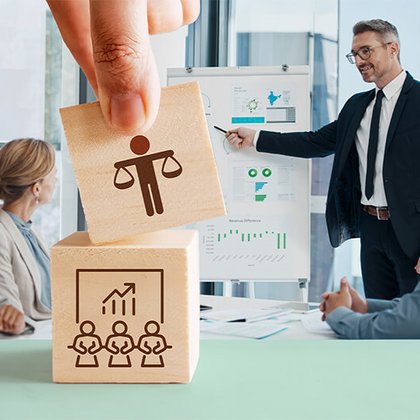 Image for twitter card