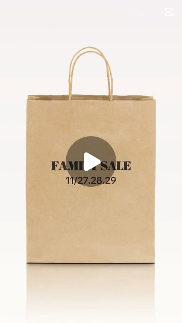 COMEX_highheel's tweet card. 株式会社コメックス｜日本製ハイヒール専門店 (@comex_highheel) • Instagram reel