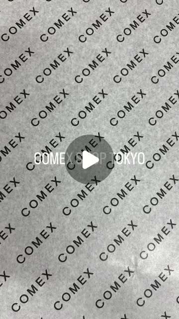 COMEX_highheel's tweet card. 株式会社コメックス｜日本製ハイヒール専門店 (@comex_highheel) • Instagram reel