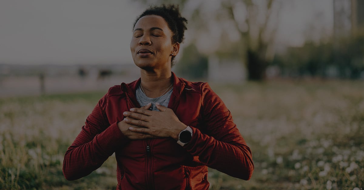 vsilvani's tweet card. Discover 6 proven ways to grow your software consulting business and increase revenue—without changing your core offerings