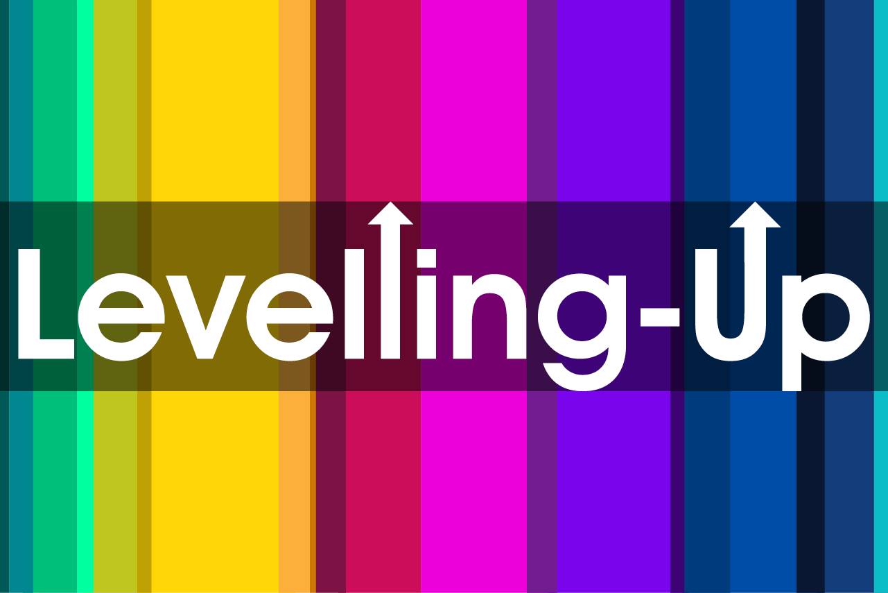 AppgDevolution's tweet card. The LGA has launched the findings from its inquiry into how the Government’s levelling up agenda might better strengthen local communities.