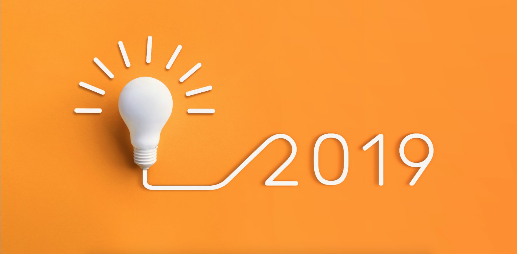 WebMonkeyTweets's tweet card. The digital world is fast-paced and impatient, and websites are just one example of where updates can be necessary in order to stay ahead of the curve year after year.