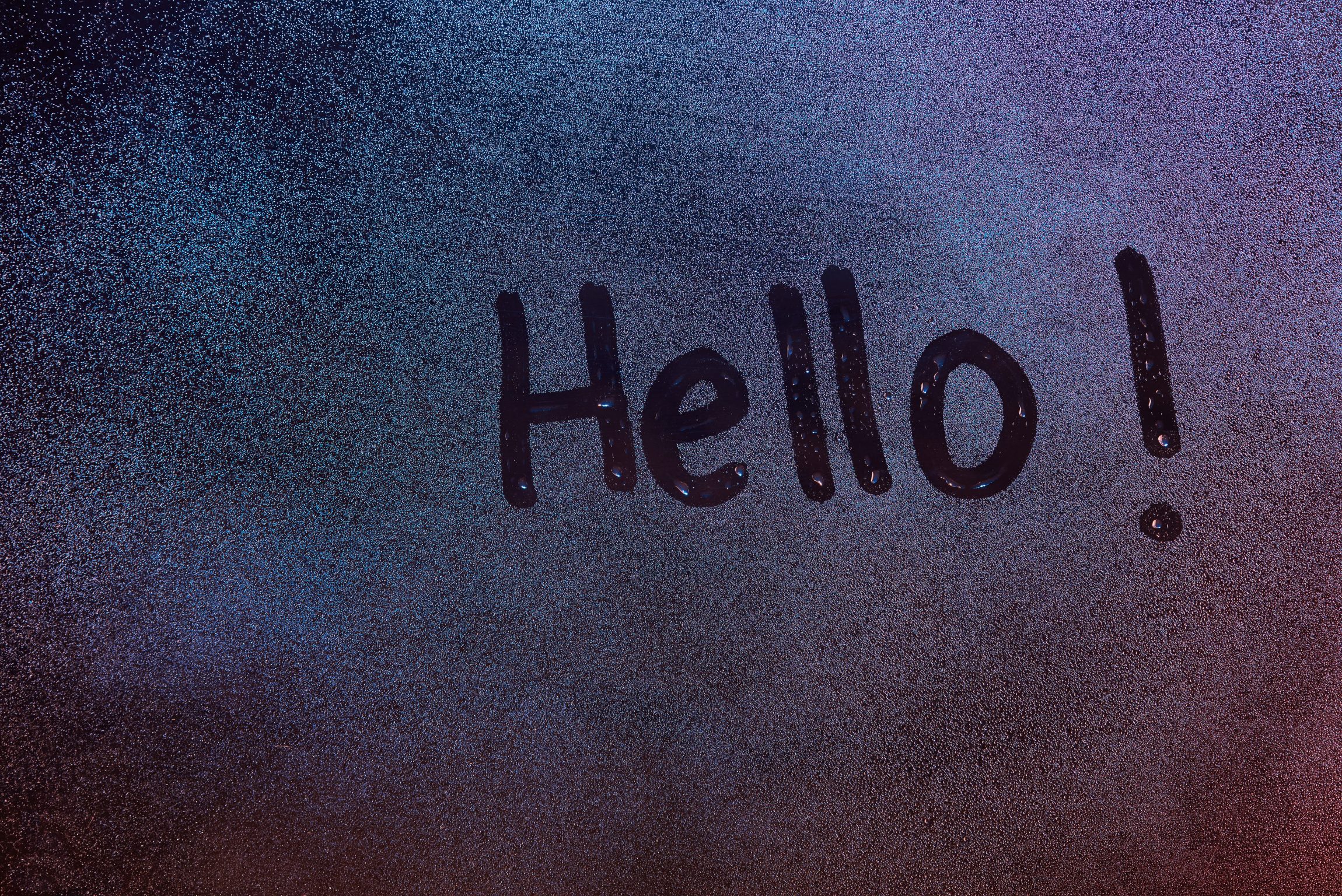 WebMonkeyTweets's tweet card. Gutenberg is the new Wordpress editor, an update which will be available as part of WordPress 5.0 and later - with all future development continuing in the Gutenberg plugin.