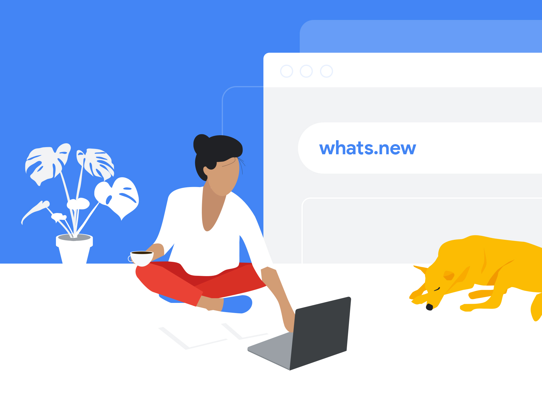 alisdotnyc's tweet card. Discover shortcuts to your favorite actions on the websites you love. Posting, linking, designing, recording — it’s all faster with .new links.