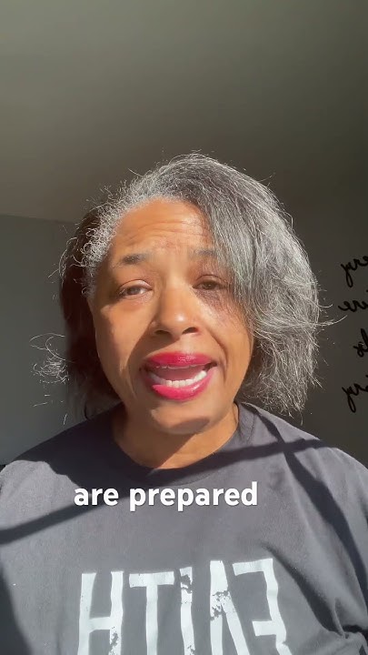 Docta_Rob's tweet card. Change Readiness is like Preventive Medicine #changereadiness...