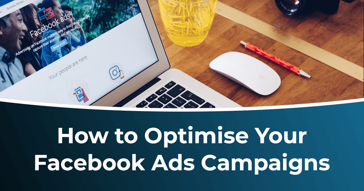 KeyPrinciples's tweet card. Unlock the potential of Facebook Ads with our guide! Learn to optimise campaigns, targeting, copy, and formats for success. Read here now.