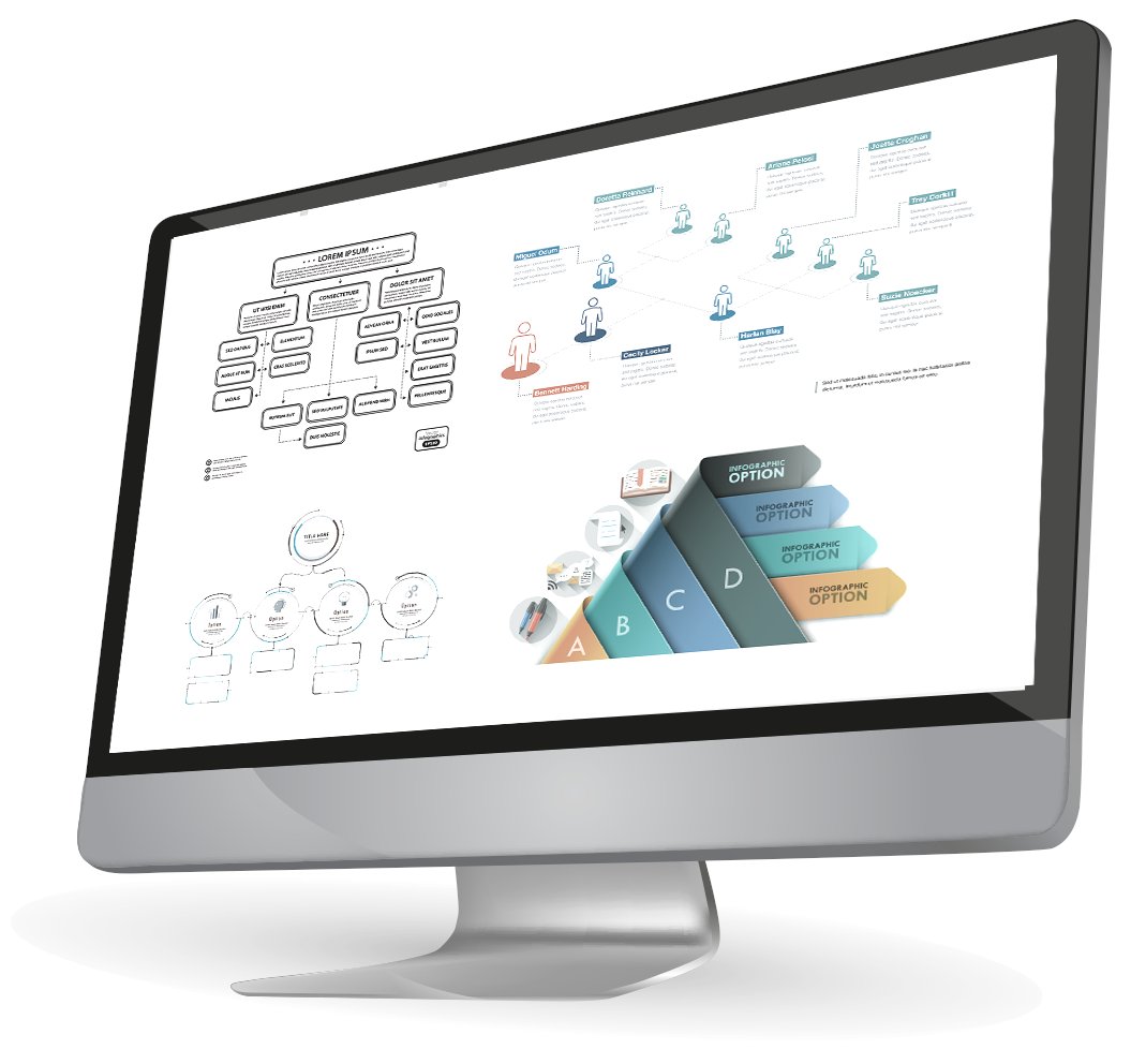 TrueNorthPHP's tweet card. Founded in 1994 and headquartered in Vaughan, Ontario Canada, TECHCOM™ continues to focus on building innovative data agnostic technology platforms containing functionality and capability that spans...