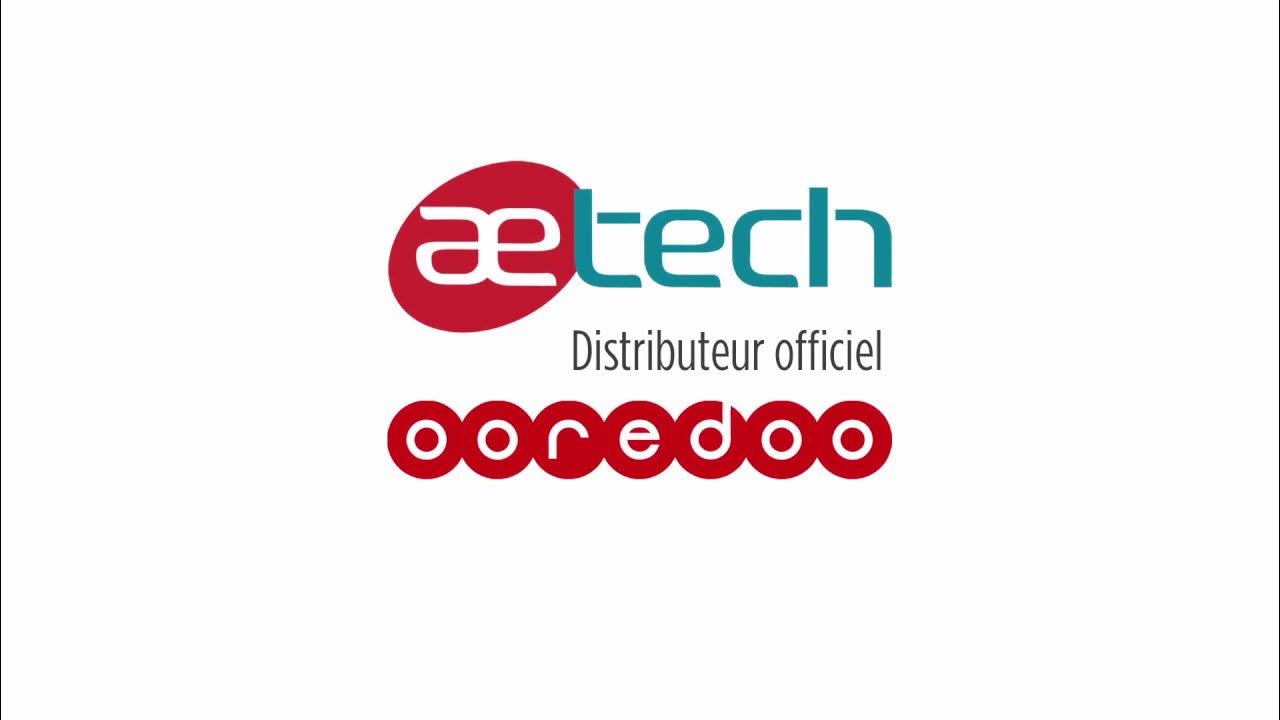 Advanced_e_tech's tweet card. Le grand jeu "Aetech"