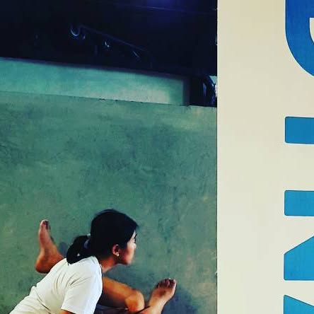 coredynamicsPH's tweet card. Core Dynamics Physiotherapy (@coredynamicsph) • Instagram photo