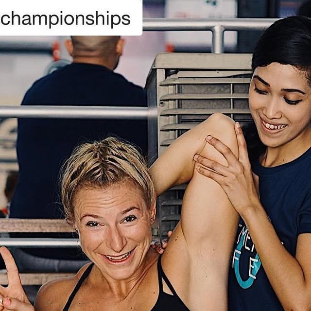 coredynamicsPH's tweet card. Core Dynamics Physiotherapy (@coredynamicsph) • Instagram photo