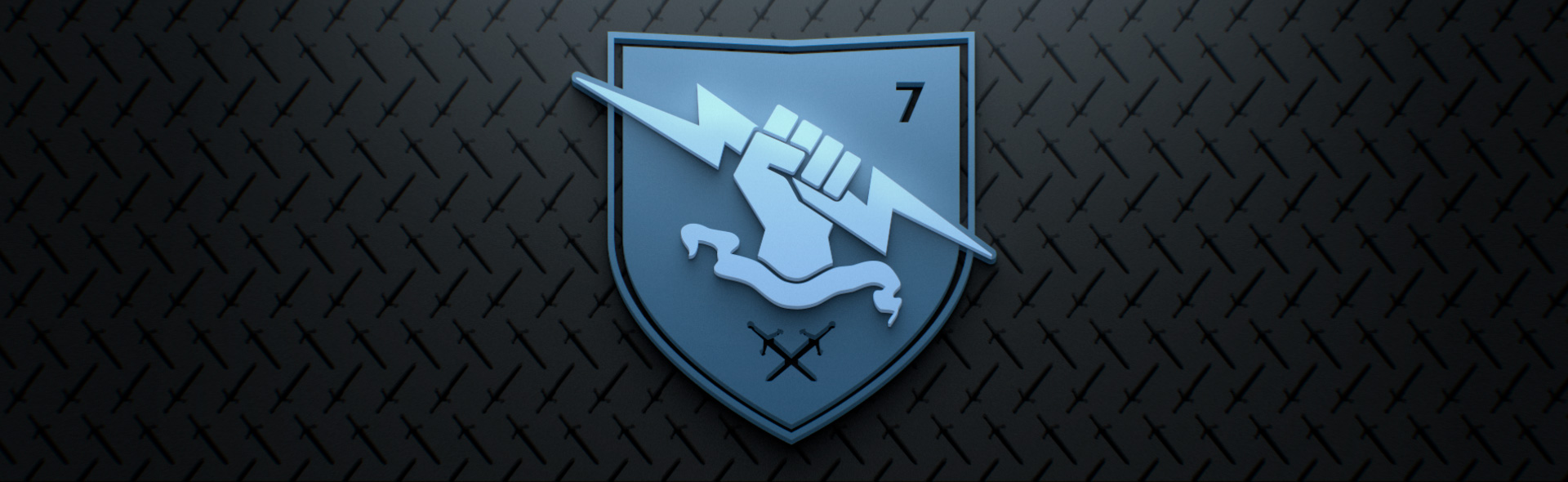 Bungie's tweet card. The New Path for Bungie