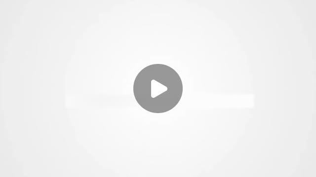 jrsolutionsec's tweet card. Cámaras | Alarmas | Seguridad Electrónica (@jrsolutions.security_systems) • Instagram reel