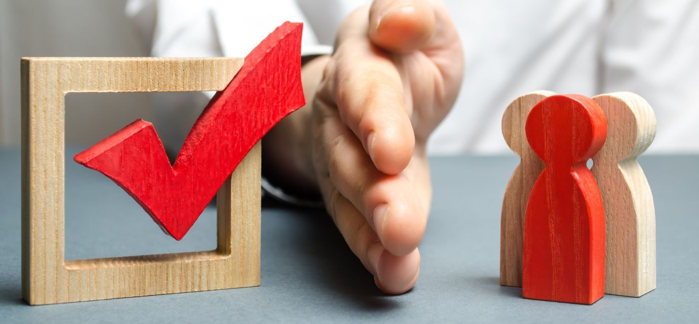 everydeveloper's tweet card. The days of prolific spending in the tech industry are long gone, but lately, budget pressure on marketing teams has been ratcheting up. With every dollar under scrutiny, you need content that...