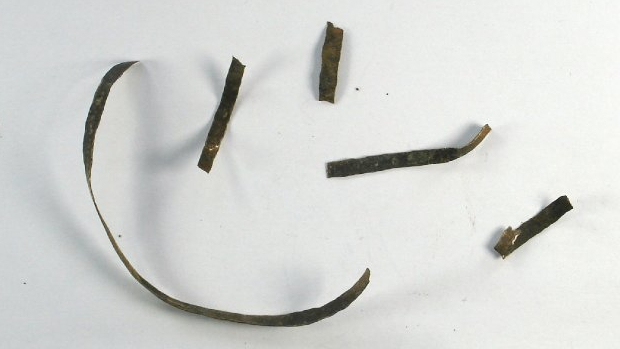 Tess_Machling's tweet card. by Tess Machling [A download/print PDF version can be found at the end of the paper] This paper can be cited as: DOI 10.5281/zenodo.14548720 I’ve been meaning to write this piece for years, b…