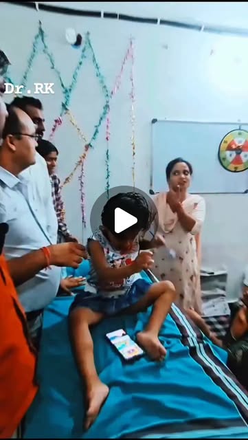 srithh's tweet card. Ravi Kumar Pyla (@rkpyla67_rk) • Instagram reel