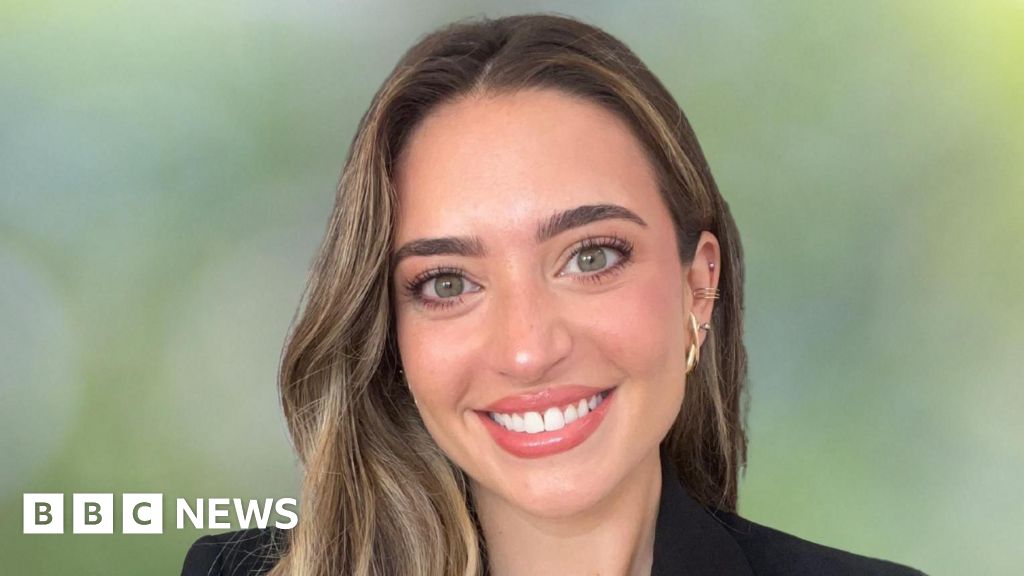 StephanJaeckel's tweet card. The country hopes to build a big tech sector, fuelled by its vast amount of cheap hydroelectricity.