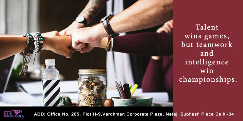 TechnCodes's tweet card. 💬 0  🔁 0  ❤️ 0 · This time! Is first step to Innovation. With Techncodes. More info: http://www.techncodes.com/digital_marketing.php