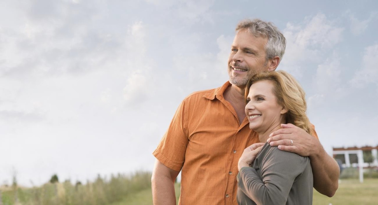 SolarKnowledge's tweet card. There’s a phrase that wealth managers use to describe the money that leaves their clients’ coffers to go into government hands: involuntary philanthropy. Of course, the simple term is “taxes.