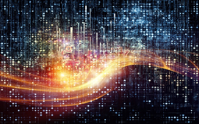 AndrewYNg's tweet card. Let the AI benchmarking wars begin. Today, a diverse group from academia and industry – Google, Baidu, Intel, AMD, Harvard, and Stanford among them – released MLPerf, a nascent benchmarking tool “for...