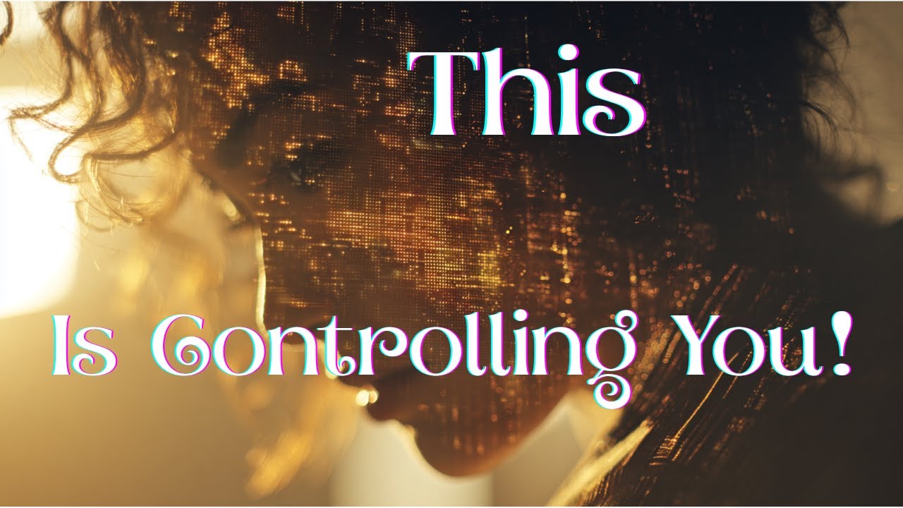 BeKind2UrSelf's tweet card. How Hidden Programming Controls You — And How to Break Free