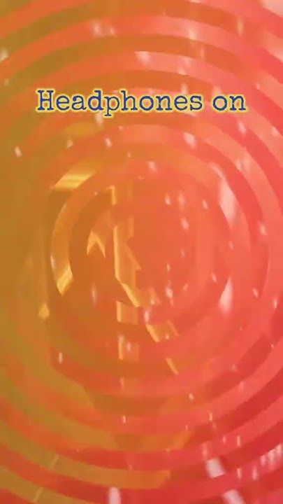 LetTheFoodCook's tweet card. #mpclive2 #mpckey61 #vinylrecords #vinylcollection #vinylcollective