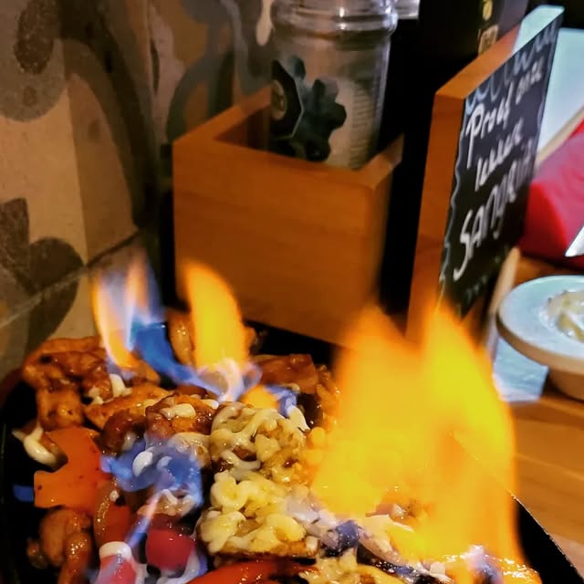 LadyLowcode's tweet card. Marjolein Pordon (@ladylowcode) • Instagram photo