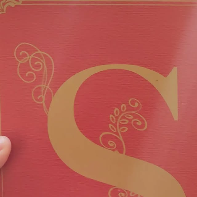 LadyLowcode's tweet card. Marjolein Pordon (@ladylowcode) • Instagram photos and videos