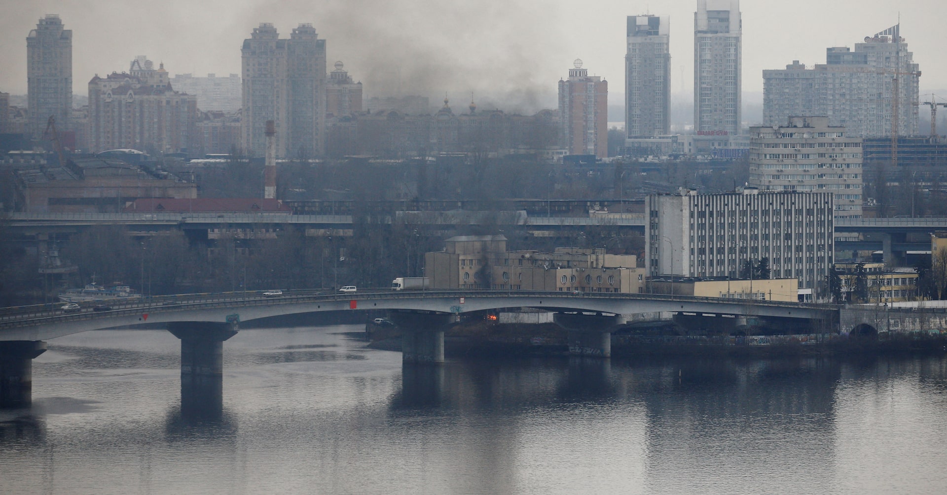 PHNetDems's tweet card. The government of Ukraine is asking for volunteers from the country's hacker underground to help protect critical infrastructure and conduct cyber spying missions against Russian troops, according...