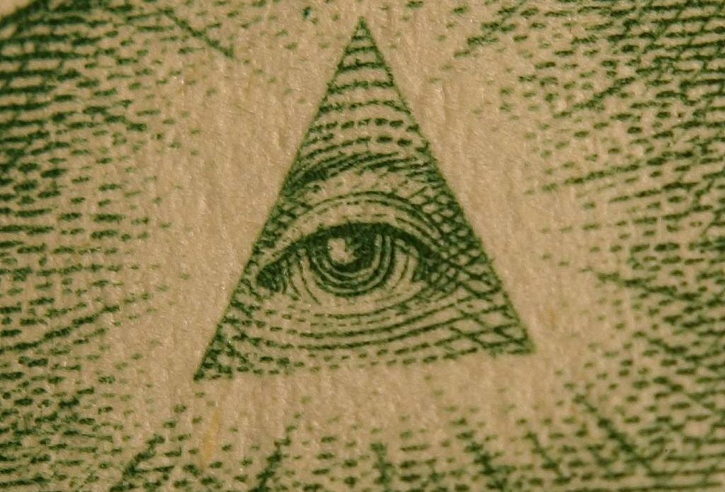 ElixirGolf's tweet card. Adventures in deep learning, cheap hardware, and object recognition.