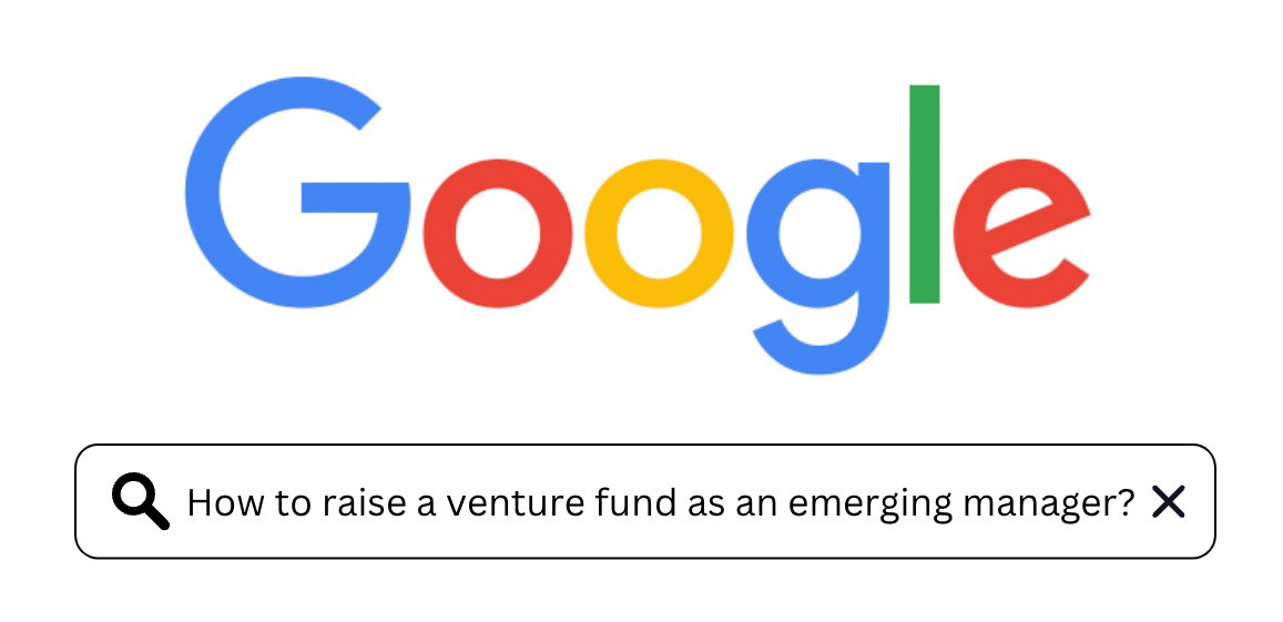 miaannguyen's tweet card. Learn who are likely to to invest in emerging managers, how to build your network of LPs, and how to ask for capital when fundraising.