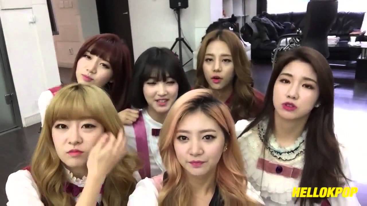 LABOUMhappiness's tweet card. | Arabic Sub | Laboum On Who Is The Worst And Best Dresser ( Part 1 )